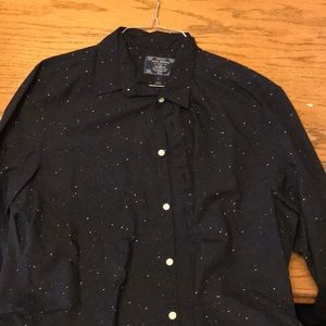 Royal Knights Dress Shirt